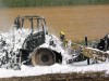 20130804_1_Brand Traktor_Schulleredt  (36).JPG